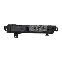 DIEDERICHS LED Nebelscheinwerfer f&uuml;r LAND ROVER Range Rover Sport 2 links LR098343