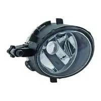 DIEDERICHS Nebelscheinwerfer Nebelleuchte HB4 f&uuml;r SEAT Ibiza 4 Leon 1P1 rechts 6J0941702