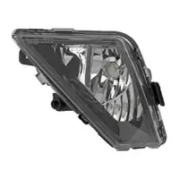 DIEDERICHS 7428089 Nebelscheinwerfer mit Abbiegelicht f&uuml;r SEAT Ibiza 5 links 6F0941701A