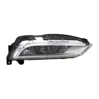 DIEDERICHS LED Nebelscheinwerfer f&uuml;r SEAT CUPRA Leon KL Ateca KH7 vorne rechts