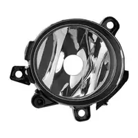 DIEDERICHS 7455089 HALOGEN Nebelscheinwerfer f&uuml;r SEAT Arona KJ7 links 5P0941703A
