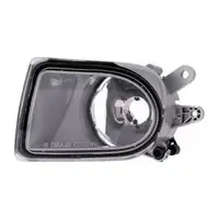 DIEDERICHS 7614087 Nebelscheinwerfer f&uuml;r VOLVO V50 545 bis BJ. 02.2007 links 30698629