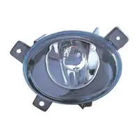 DIEDERICHS 7660089 Nebelscheinwerfer f&uuml;r VOLVO S60 1 384 vorne links 9178184