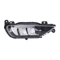 DIEDERICHS 7677088 LED Nebelscheinwerfer f&uuml;r VOLVO S90 2 V90 2 XC60 2 XC90 2 rechts