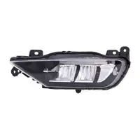 DIEDERICHS LED Nebelscheinwerfer f&uuml;r VOLVO S90 2 V90 2 XC60 2 XC90 2 links 31395865