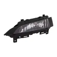 DIEDERICHS 7826089 Nebelscheinwerfer H8 f&uuml;r SKODA Scala links 657941699