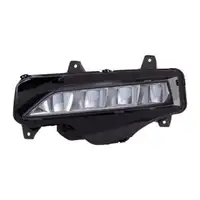 DIEDERICHS 7833089 LED Nebelscheinwerfer Scheinwerfer f&uuml;r SKODA Octavia 4 links 5E3941699