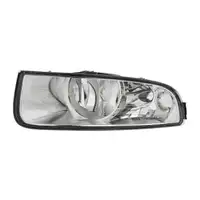 DIEDERICHS Nebelscheinwerfer f&uuml;r SKODA Superb 2 ab 08.2009 bis 06.2013 links 3T0941701A