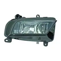 DIEDERICHS 1019089 Nebelscheinwerfer H8 f&uuml;r AUDI A4 B8 ab 12.2011 links 8K0941699F