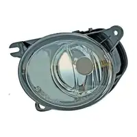DIEDERICHS 1025089 Nebelscheinwerfer H7 f&uuml;r AUDI A6 C5 / Avant links 4B0941699C