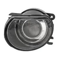 DIEDERICHS 1031289 Nebelscheinwerfer H11 f&uuml;r AUDI A3 8P1 8PA links 4E0941699A