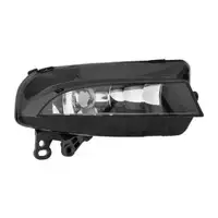 DIEDERICHS 1045188 Nebelscheinwerfer H8 f&uuml;r AUDI A5 8T ohne Sportpaket rechts 8T0941700K