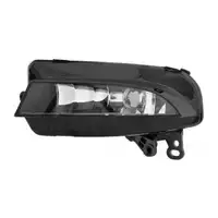 DIEDERICHS 1045189 Nebelscheinwerfer f&uuml;r AUDI A5 8T ohne Sportpaket links 8T0941699N