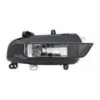 DIEDERICHS 1080188 Nebelscheinwerfer H8 f&uuml;r AUDI A1 8X ohne Sportpaket rechts 8XA941700D