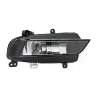 DIEDERICHS 1080288 Nebelscheinwerfer H8 f&uuml;r AUDI A1 8X mit Sportpaket rechts 8XA941700E
