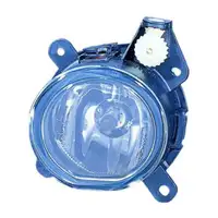 DIEDERICHS 1205088 Nebelscheinwerfer H11 f&uuml;r MINI R50 R53 R52 rechts 63176925050