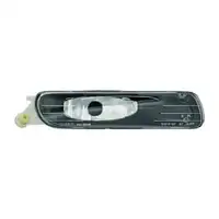 DIEDERICHS 1214089 Nebelscheinwerfer HB4 f&uuml;r BMW 3er E46 vorne links 63178361951