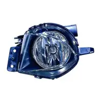 DIEDERICHS Nebelscheinwerfer H11 f&uuml;r BMW 3er E90 Touring E91 rechts 63176948374
