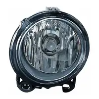 DIEDERICHS Nebelscheinwerfer H11 f&uuml;r BMW 3er E92 E93 M3 5er F07 links 63177839865