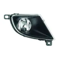 DIEDERICHS Nebelscheinwerfer NSW H8 f&uuml;r BMW 5er E60 03.2007-03.2010 links 63177177711