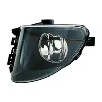 DIEDERICHS Nebelscheinwerfer NSW H8 f&uuml;r BMW 5er F10 F11 ohne M-Technik rechts 63177216886