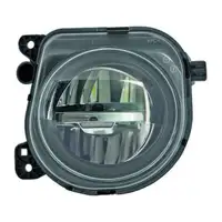 DIEDERICHS LED Nebelscheinwerfer Nebelleuchte f&uuml;r BMW 5er F07 F10 F11 rechts 63177311294