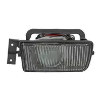 DIEDERICHS Nebelscheinwerfer NSW f&uuml;r BMW 5er E34 Limo Touring links 63178360941