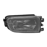 DIEDERICHS Nebelscheinwerfer NSW Nebelleuchte H7 f&uuml;r BMW 5er E39 Z3 E36 rechts 63178377942