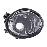 DIEDERICHS Nebelscheinwerfer HB4 f&uuml;r BMW 3er E46 5er E39 M-Technik rechts 63177894018