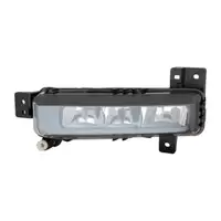 DIEDERICHS LED Nebelscheinwerfer NSW f&uuml;r BMW 1er F40 2er F45 X7 G07 rechts 63177471082