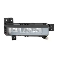 DIEDERICHS LED Nebelscheinwerfer NSW f&uuml;r BMW 1er F40 2er F45 X7 G07 links 63177471081