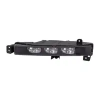DIEDERICHS LED Nebelscheinwerfer NSW f&uuml;r BMW 7er G11 G12 vor Facelift links 63177342953