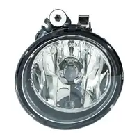 DIEDERICHS Nebelscheinwerfer H8 f&uuml;r BMW X1 F48 X3 F25 X4 F26 X5 F15 F85 X6 F16 F86 rechts