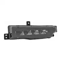 DIEDERICHS LED Nebelscheinwerfer Nebelleuchte f&uuml;r BMW X3 G01 G08 X4 G02 rechts 63179492772