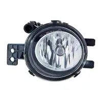 DIEDERICHS Nebelscheinwerfer NSW H8 f&uuml;r BMW 1er E82 E88 ab 01.2011 links 63177273447
