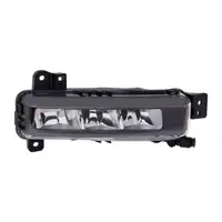 DIEDERICHS LED Nebelscheinwerfer NSW Nebelleuchte f&uuml;r BMW 1er F40 rechts 63178089980