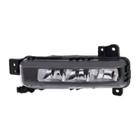 DIEDERICHS LED Nebelscheinwerfer NSW Nebelleuchte f&uuml;r BMW 1er F40 links 63178089979