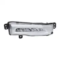 DIEDERICHS LED Nebelscheinwerfer f&uuml;r BMW X5 G05 X6 G06 X7 G07 ab 2018 rechts 63177406366