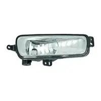 DIEDERICHS Nebelscheinwerfer H8 f&uuml;r FORD Focus 3 Fiesta 7 C-Max 2 Mondeo 5 rechts 1856090
