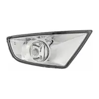 DIEDERICHS Nebelscheinwerfer H11 f&uuml;r FORD Mondeo 3 bis Bj. 07.2003 rechts 1321695