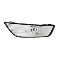 DIEDERICHS 1428088 Nebelscheinwerfer H11 f&uuml;r FORD Mondeo 4 vorne rechts 1477097