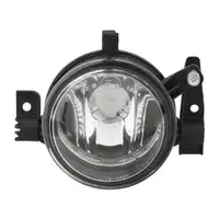 DIEDERICHS 1465088 Nebelscheinwerfer H8 f&uuml;r FORD Focus C-Max Focus 2 rechts 1481005