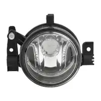 DIEDERICHS 1465089 Nebelscheinwerfer H8 f&uuml;r FORD Focus C-Max Focus 2 links 1481007
