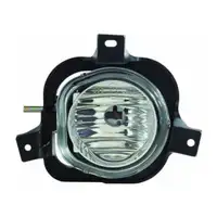 DIEDERICHS 1461089 Nebelscheinwerfer Scheinwerfer H1 f&uuml;r FORD KA links 1562338