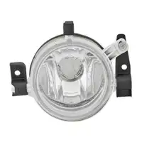 DIEDERICHS 1470088 Nebelscheinwerfer H8 f&uuml;r FORD Kuga 1 vorne rechts 1619575