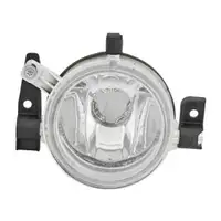 DIEDERICHS 1470089 Nebelscheinwerfer H8 f&uuml;r FORD Kuga 1 vorne links 1619576