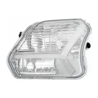 DIEDERICHS 1471188 Nebelscheinwerfer H11 f&uuml;r FORD Kuga 2 ab Bj. 09.2016 rechts 2069200