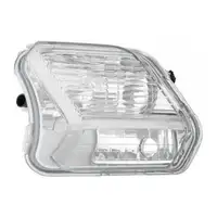 DIEDERICHS 1471189 Nebelscheinwerfer H11 f&uuml;r FORD Kuga 2 ab Bj. 09.2016 links 2069202