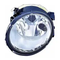 DIEDERICHS 1485088 Nebelscheinwerfer H8 f&uuml;r FORD S-Max bis Bj. 05.2010 rechts 1598023