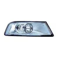 DIEDERICHS 1491089 Nebelscheinwerfer Scheinwerfer HB4 f&uuml;r FORD Galaxy 2 links 1432369